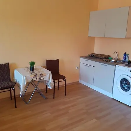 Homex #varna-autogara Варна